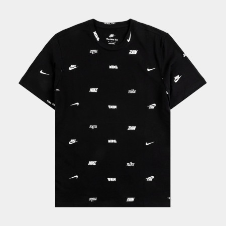 M NSW TEE CLUB+ AOP FD1279-010 [1]
