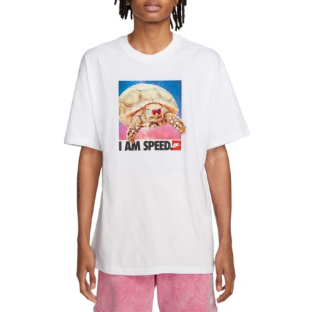 M NSW TEE M90 OC OPEN FD1350-100 [0]