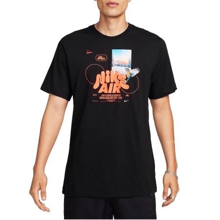 M NSW TEE OC PACK 4 V2 FJ1101-010 [0]