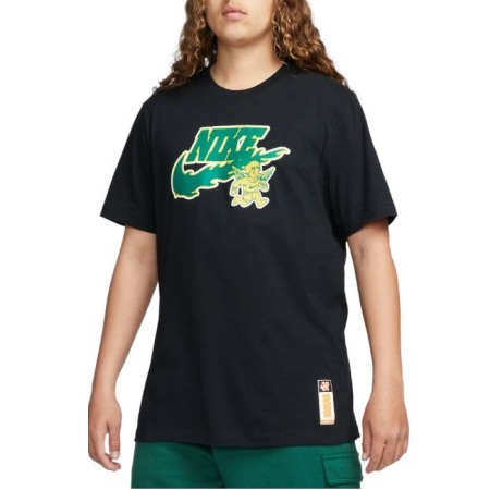 M NSW TEE OC PK3 HBR FD1315-010 [0]