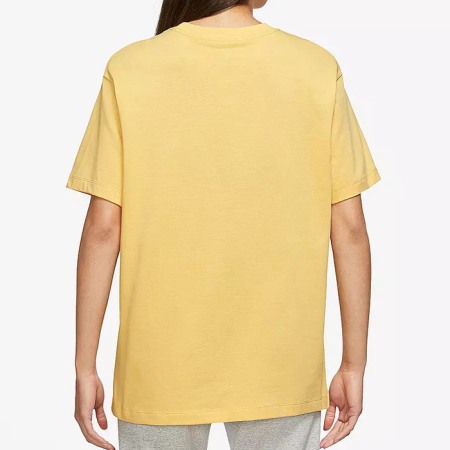 W NSW Tee Air Bf DX7918-795 [1]