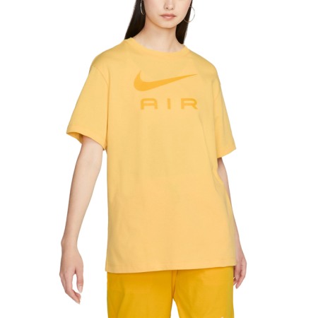 W NSW Tee Air Bf DX7918-795 [0]