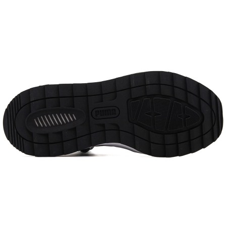 Trinity Mid Hybrid Myrtle-Myrtle-Puma Bl 392327-02 [3]