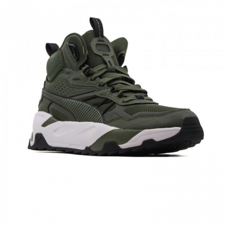 Trinity Mid Hybrid Myrtle-Myrtle-Puma Bl 392327-02 [3]