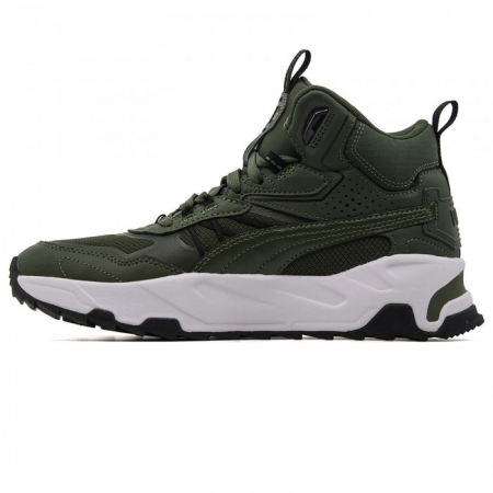 Trinity Mid Hybrid Myrtle-Myrtle-Puma Bl 392327-02 [1]