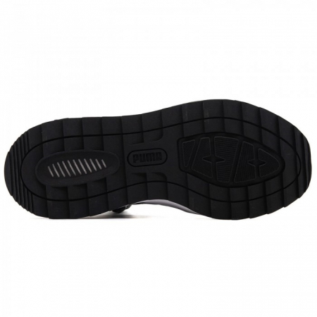 Trinity Mid Hybrid Myrtle-Myrtle-Puma Bl 392327-02 [2]