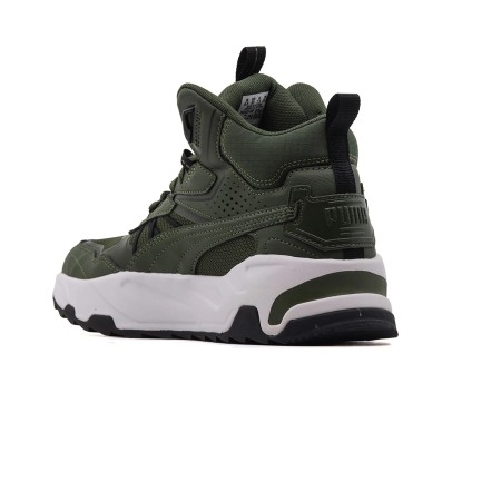 Trinity Mid Hybrid Myrtle-Myrtle-Puma Bl 392327-02 [4]