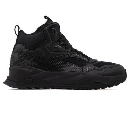 Trinity Mid Hybrid PUMA Black-PUMA Black 392327-01 [0]