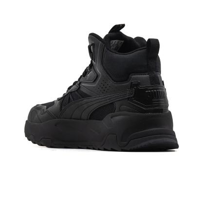 Trinity Mid Hybrid PUMA Black-PUMA Black 392327-01 [3]