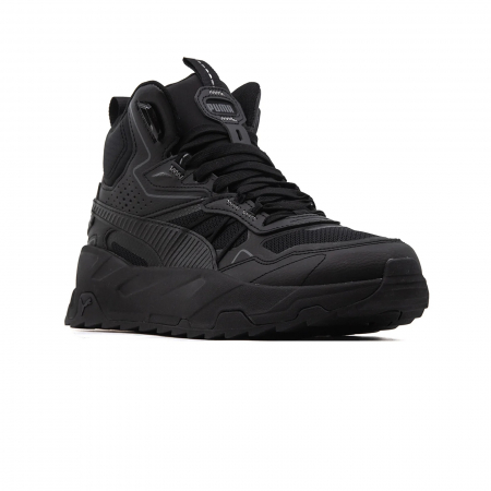Trinity Mid Hybrid Puma Black-Puma Black 392327-01 [1]