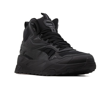 Trinity Mid Hybrid Puma Black-Puma Black 392327-01 [2]