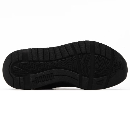 Trinity PUMA Black-PUMA Black-PUMA Silve 389289-03 [3]
