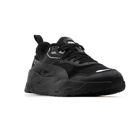 Trinity PUMA Black-PUMA Black-PUMA Silve 389289-03 [2]