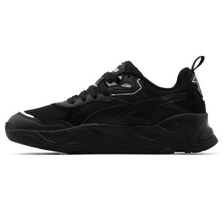 Trinity Puma Black-Puma Black-Puma Silve 389289-03 [1]