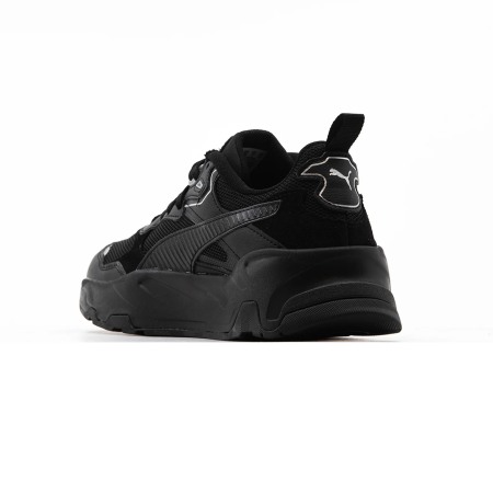 Trinity PUMA Black-PUMA Black-PUMA Silve 389289-03 [4]