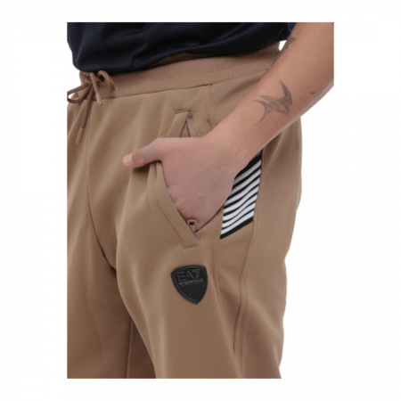 TROUSER PJMTZ-6DPP93-1745 [2]