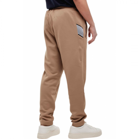 TROUSER PJMTZ-6DPP93-1745 [1]