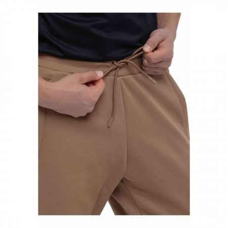 TROUSER PJMTZ-6DPP93-1745 [3]