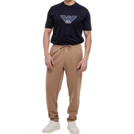 TROUSER PJMTZ-6DPP93-1745 [4]