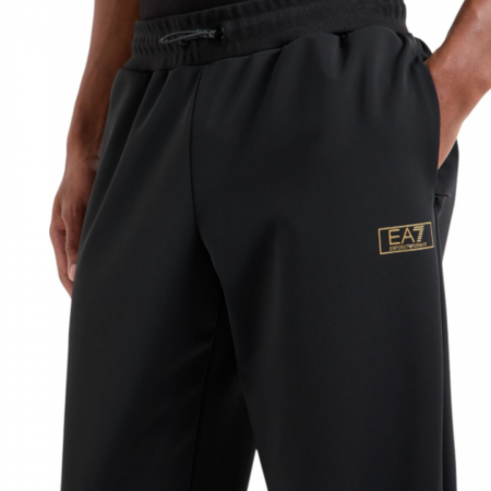 EA7 Emporio Armani TROUSERS AF10343-7M000028-UC001 [1]