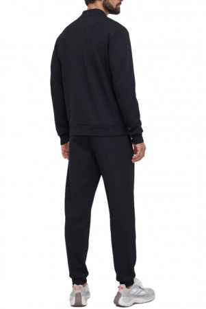 TRAIN PREMIUM SHIELD M T-SUIT PJ4EZ-8NPV56-1200 [1]