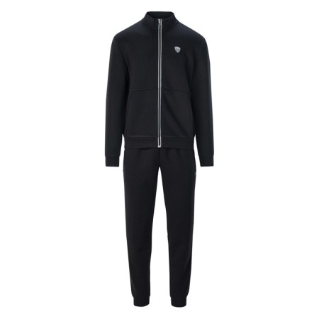 TRAIN PREMIUM SHIELD M T-SUIT PJ4EZ-8NPV56-1200 [0]