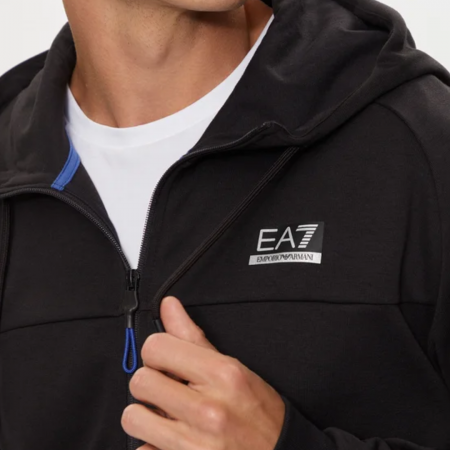 EA7 Emporio Armani TUTA SPORTIVA PJUWZ-6DPV52-1771 [3]