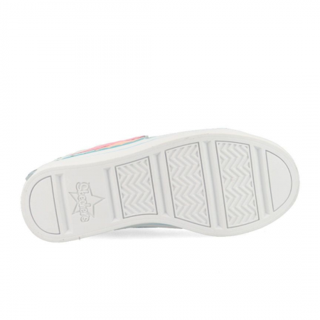 TWI-LITES 2.0 - ENCH 314399L-BLMT [4]