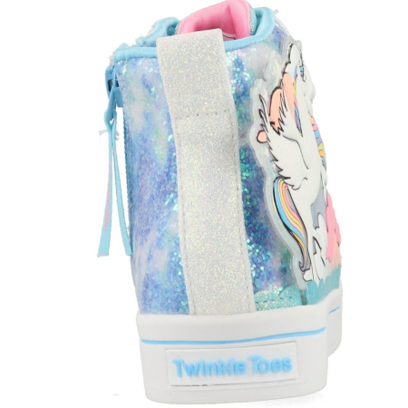 TWI-LITES 2.0 - ENCH 314399L-BLMT [3]