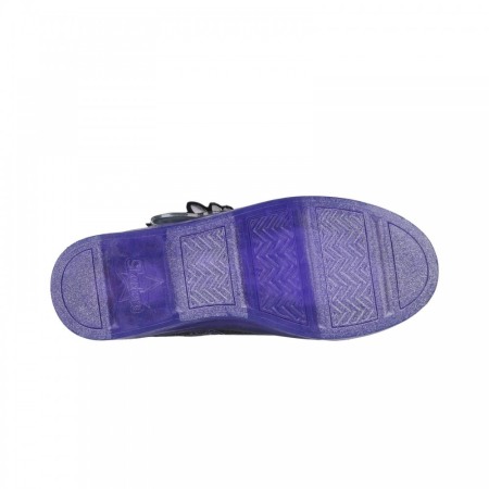 TWI-LITES 2.0 - TWIN 314350L-BKMT [2]
