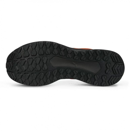 Twitch Runner Trail Summer Chili Powder- 377984-01 [4]