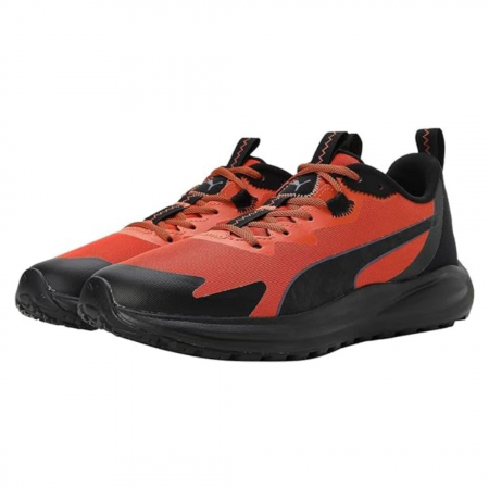 Twitch Runner Trail Summer Chili Powder- 377984-01 [2]