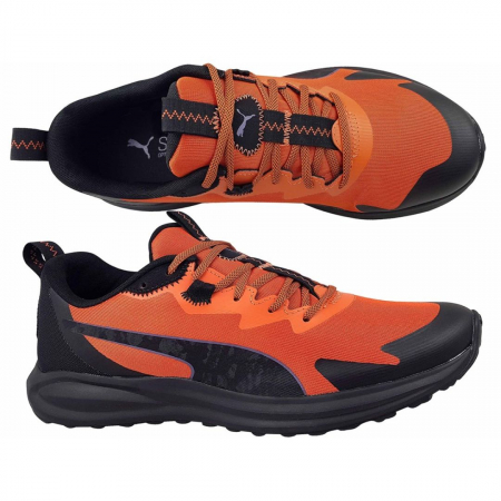 Twitch Runner Trail Summer Chili Powder- 377984-01 [3]