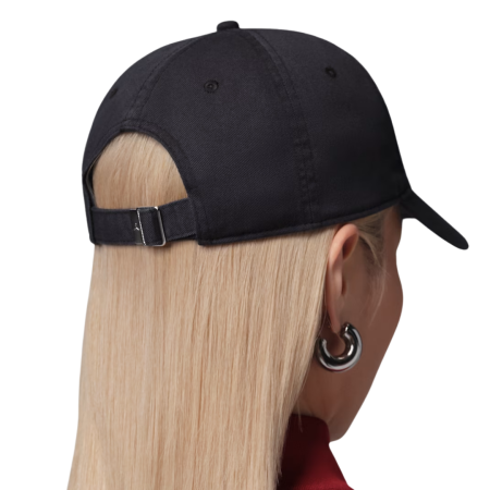 U J CLB CAP US CB FLT SCRPT IF8483-010 [3]