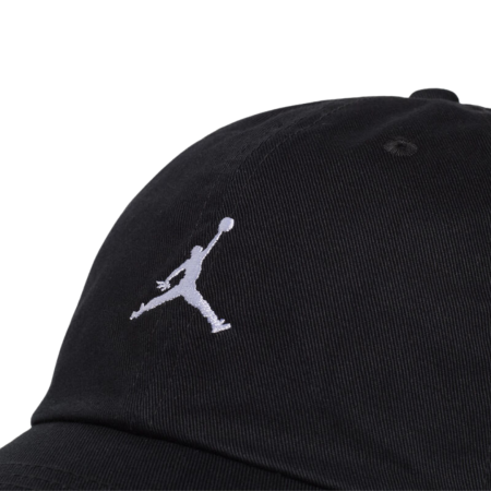 U J CLUB CAP US CB WSH JM HQ1963-010 [1]