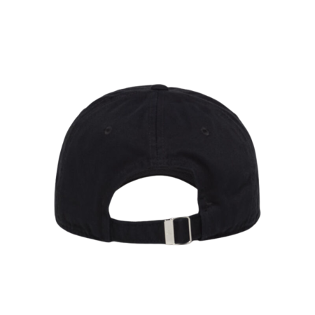 U J CLUB CAP US CB WSH JM HQ1963-010 [2]