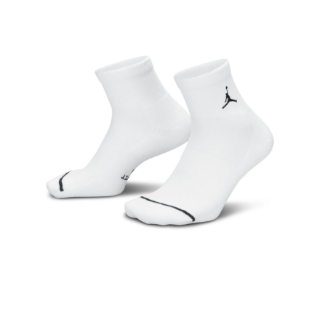 SOSETE - U J ED ELVD ANKLE 3PR - 144 IR6320-100