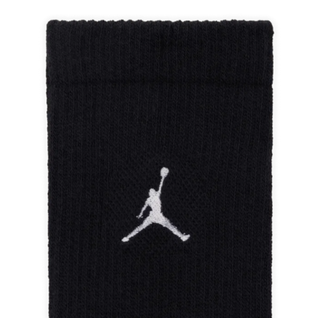 U J ED ELVD CREW 3PR - 144 IR6319-010 [3]