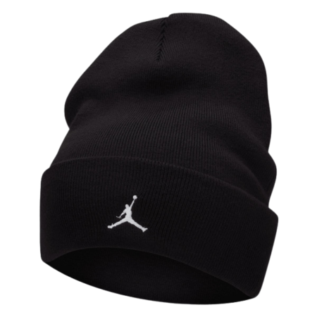 Noutati - U J PEAK BEANIE ESS FN4672-010