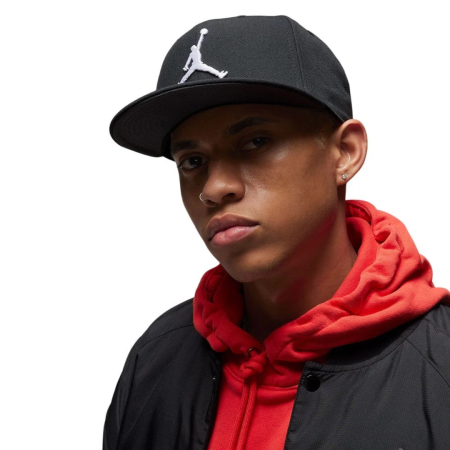 U J PRO CAP S FB JUMPMAN FV5296-010 [2]