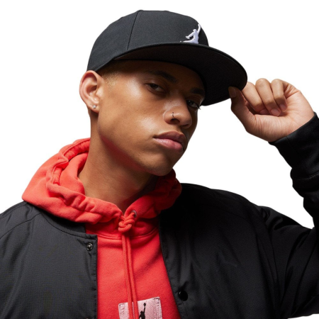 U J PRO CAP S FB JUMPMAN FV5296-010 [1]