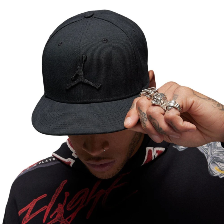 U J PRO CAP S FB JUMPMAN FV5296-011 [1]