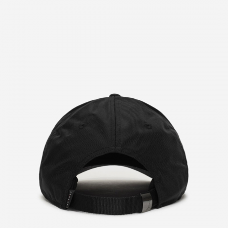 U J RISE CAP S CB MTL JM HM5750-010 [2]