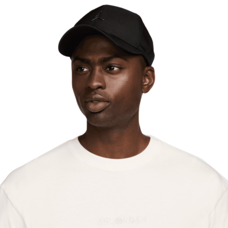 Noutati - U J RISE CAP S CB MTL JM HM5750-010