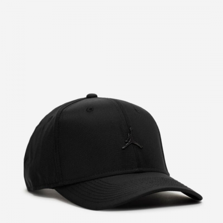 U J RISE CAP S CB MTL JM HM5750-010 [0]