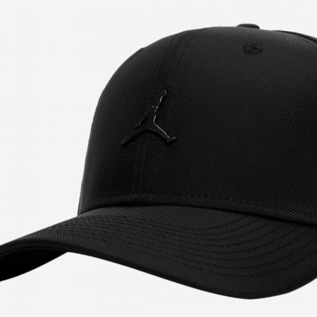 U J RISE CAP S CB MTL JM HM5750-010 [1]