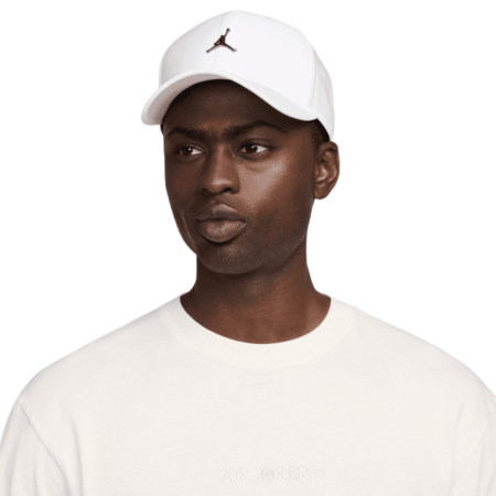 Noutati - U J RISE CAP S CB MTL JM HM5750-100