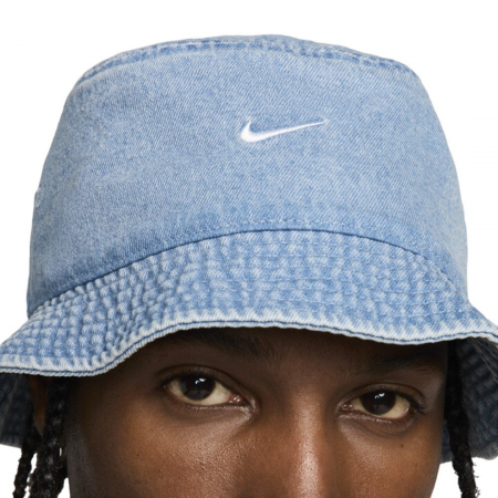 U NK APEX BUCKET SQ DENIM 24 L HF0384-429 [3]