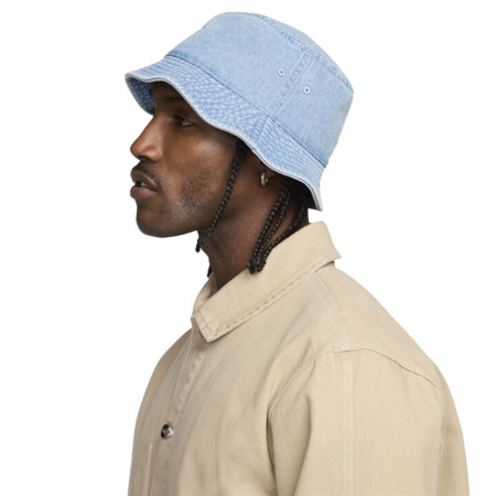 U NK APEX BUCKET SQ DENIM 24 L HF0384-429 [1]