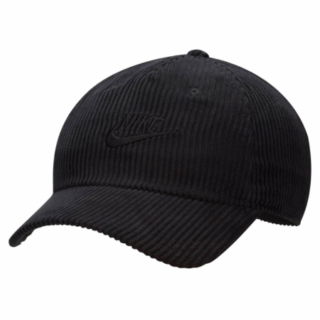 SAPCA - U NK CLUB CAP U CB CORD L FB5375-010